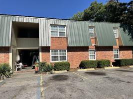 featured image of 720 E Park Ave #1