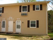 44477 Clarkes Landing Rd #3 - Photo 1 of 1