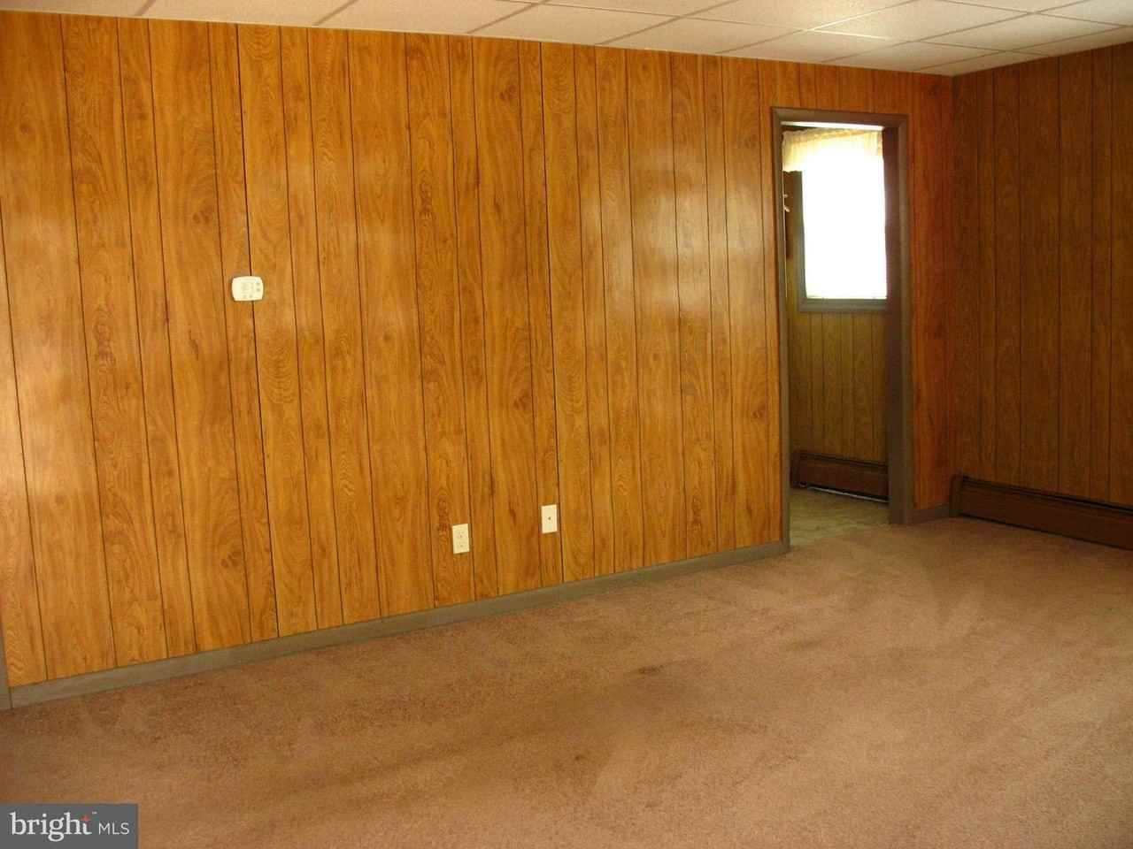 44477 Clarkes Landing Rd #3 - Photo 3 of 5