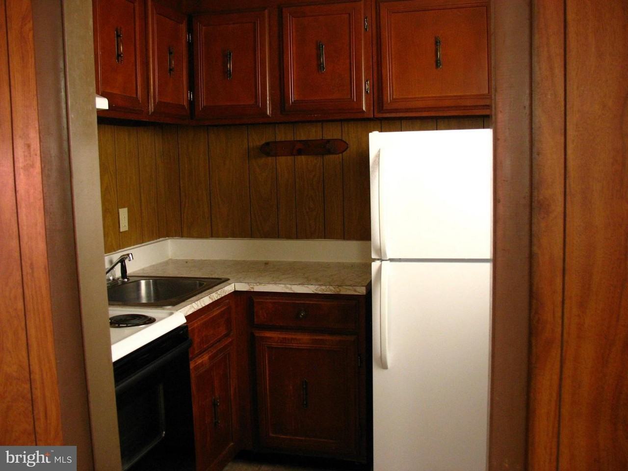 44477 Clarkes Landing Rd #3 - Photo 4 of 5