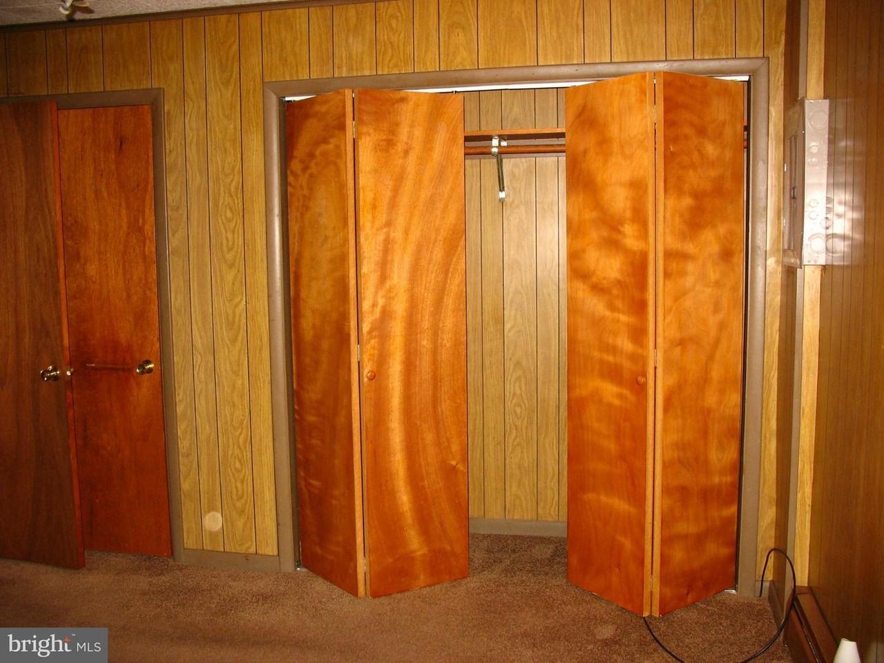 44477 Clarkes Landing Rd #3 - Photo 5 of 5