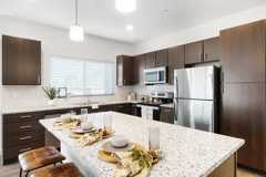 Page Living at Pinnacle Hills - Photo 1 of 1