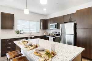 featured image of 5050 W Highland Knolls Rd