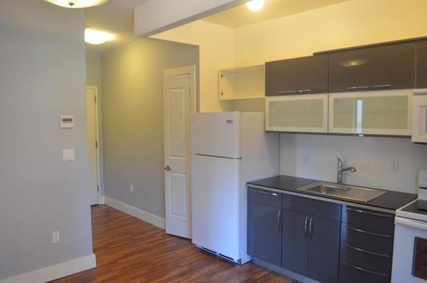 Allen Street - Photo 2 of 5