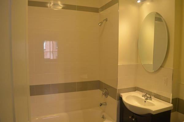 Allen Street - Photo 3 of 5