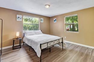 W 11th St - Photo 1 of 1