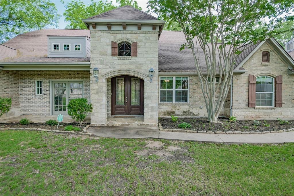 10203 Ravenswood Rd - Photo 2 of 40