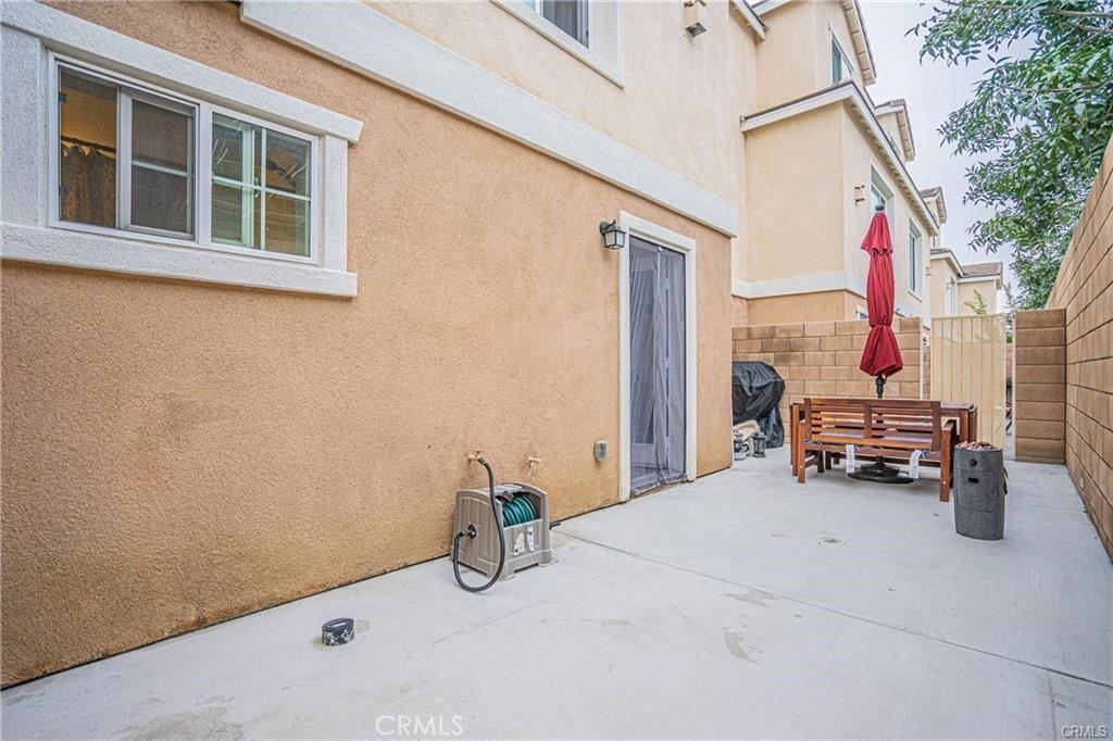 9023 Kimberly Ln - Photo 3 of 4