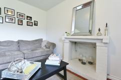 3525 Dunbar Street #Lower - Photo 1 of 1