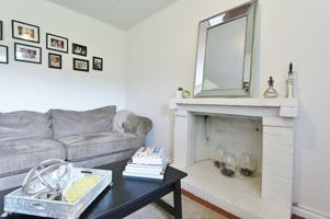 featured image of 3525 Dunbar Street #Lower