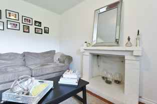 3525 Dunbar Street #Lower - Photo 1 of 1