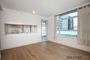 438 Seymour Street #607 - Photo 1 of 1