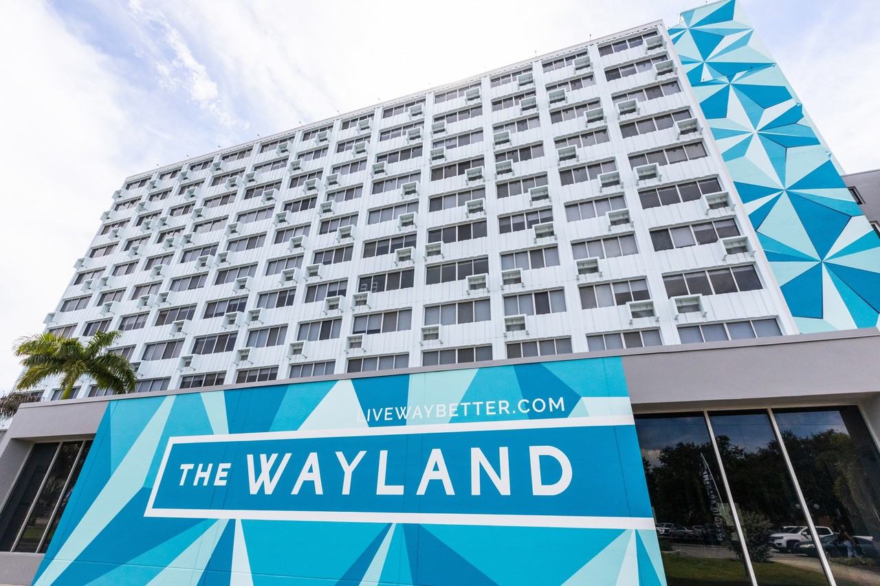 The Wayland by Common - Photo 2 of 50