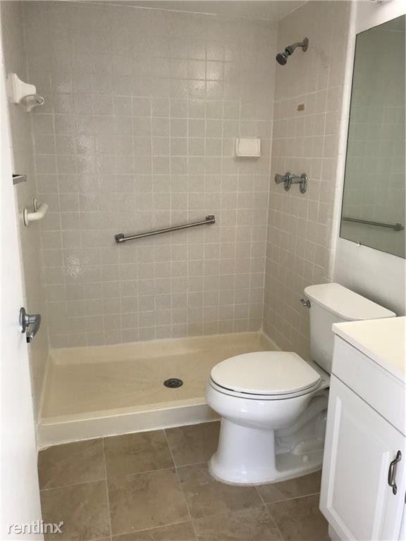 1011 Green Pine Boulevard G1, West Palm Beach, FL 33409 - Photo 2 of 10