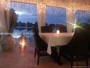 1020 Sw 96th Ave - Photo 2 of 9