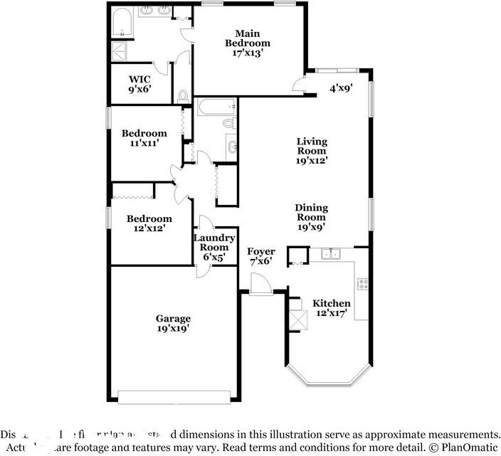 2060 Remembrance Ave - Photo 2 of 21