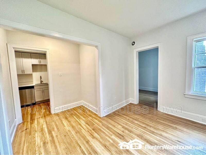 2225 E Grand Ave #208 - Photo 2 of 18