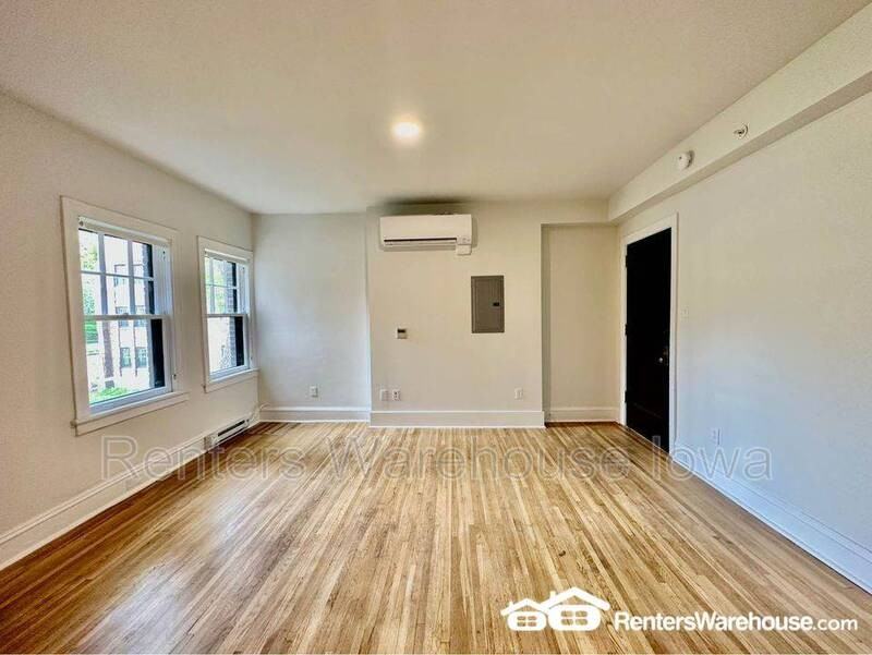 2225 E Grand Ave #208 - Photo 3 of 18