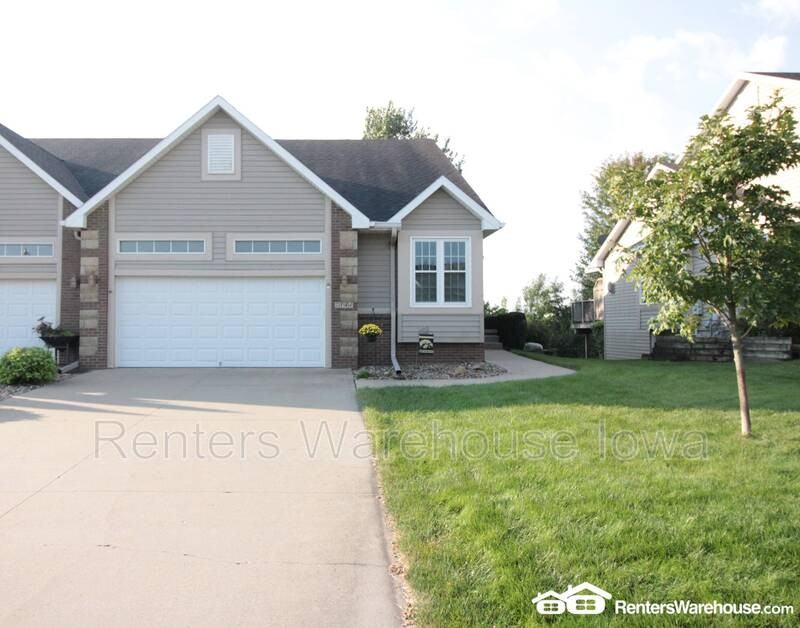 7144 Cody Dr - Photo 4 of 23