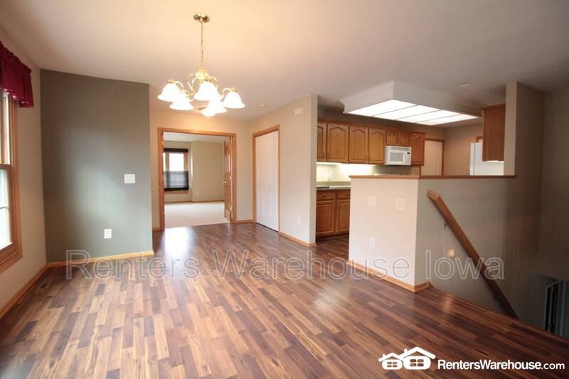 7144 Cody Dr - Photo 6 of 23