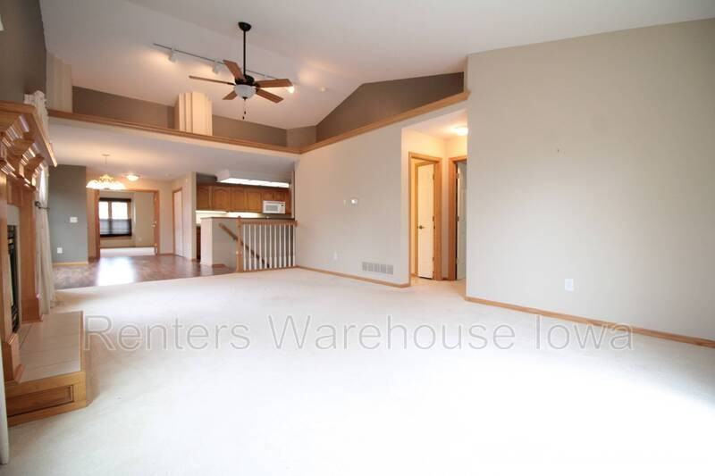 7144 Cody Dr - Photo 7 of 23