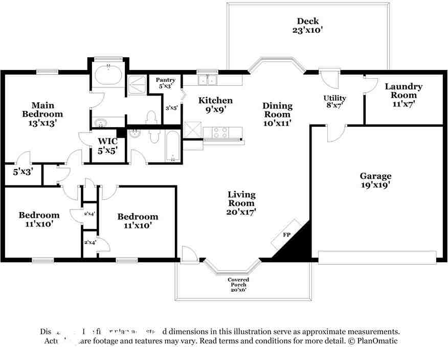 320 Pleasant Valley Rd - Photo 2 of 16