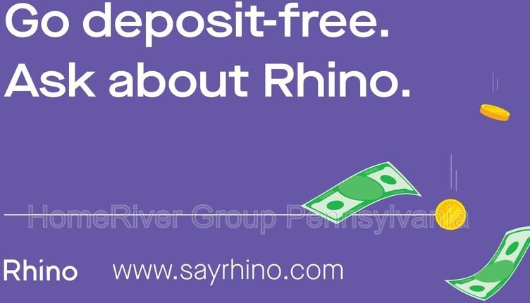 303 Shady Ave - Photo 2 of 16