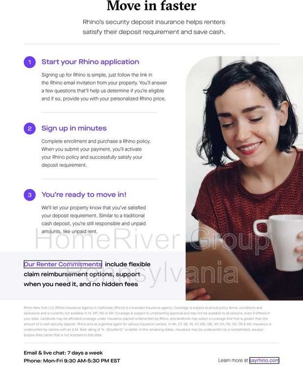 303 Shady Ave - Photo 3 of 16