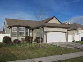 featured image of 1706 W Tieton Ave