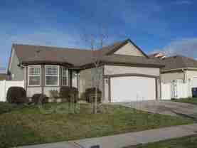 1706 W Tieton Ave - Photo 1 of 1