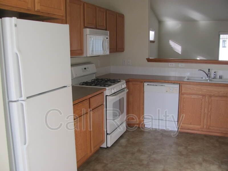 1706 W Tieton Ave - Photo 2 of 10