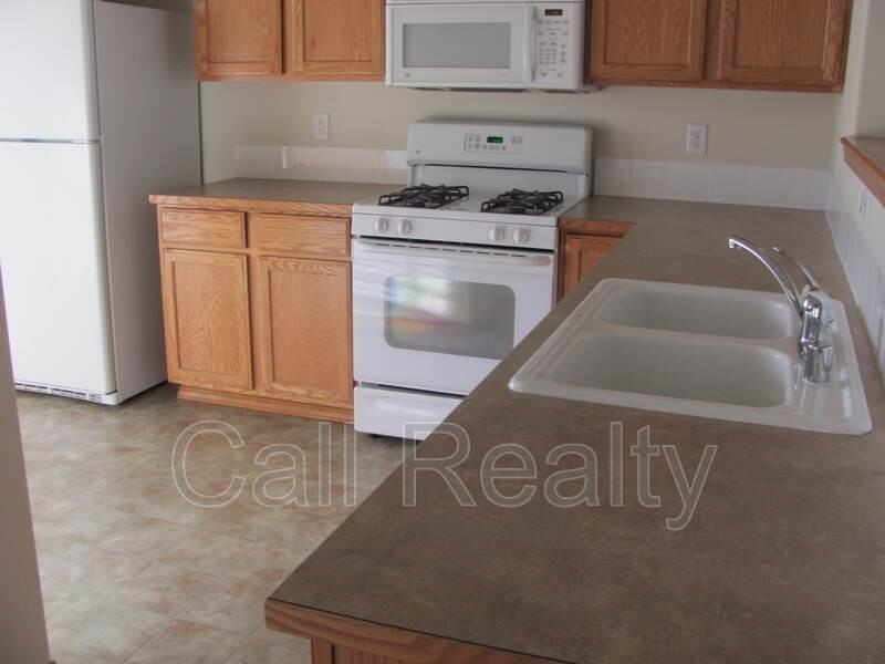 1706 W Tieton Ave - Photo 3 of 10