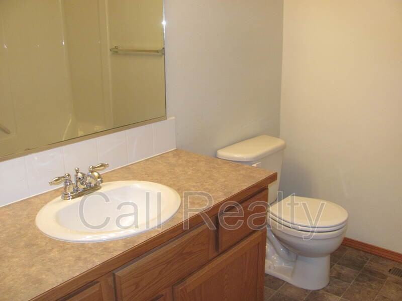 1706 W Tieton Ave - Photo 7 of 10