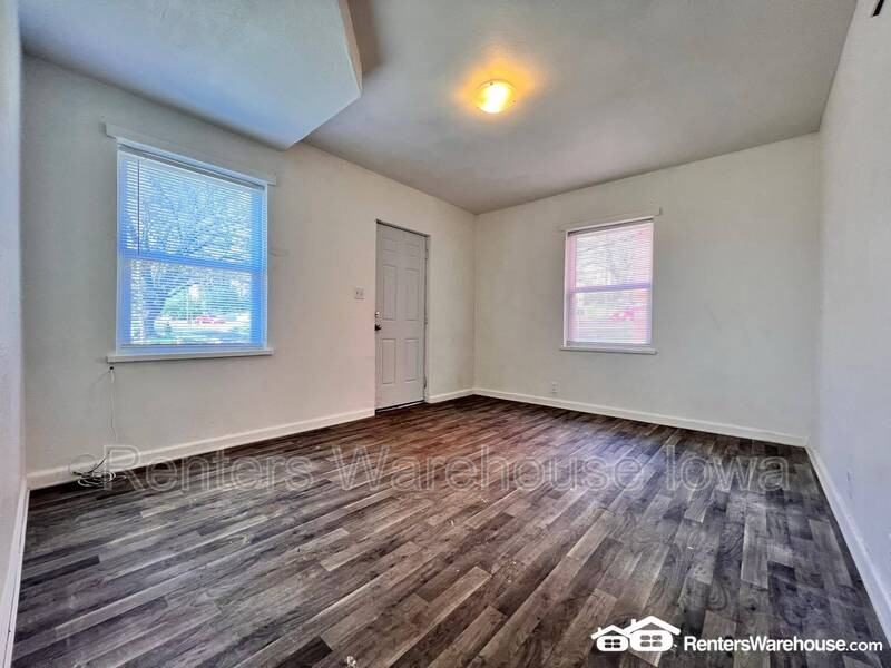 630 Hillside Ave #2 - Photo 2 of 10