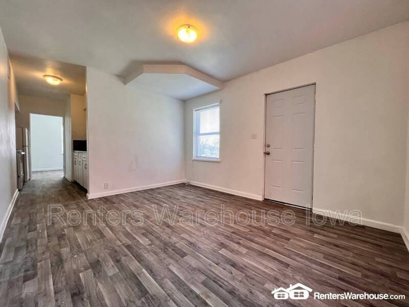 630 Hillside Ave #2 - Photo 3 of 10