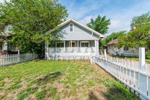 featured image of 719 S Glenn St