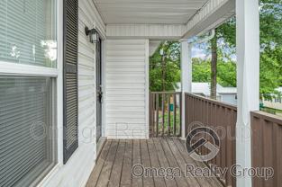 4203 20th St Ne #B8 - Photo 1 of 1