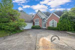 featured image of 11301 Athena Dr