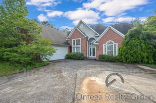 11301 Athena Dr - Photo 1 of 1