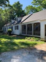 featured image of 8861 Warren H Abernathy Highway