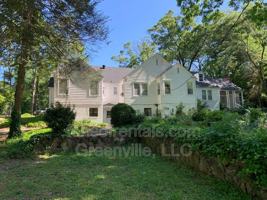 featured image of 8861 Warren H Abernathy Hwy