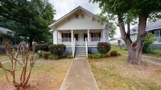 210 Church St - Photo 1 of 1