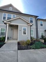 746 Tarvin Cir #746 - Photo 1 of 1