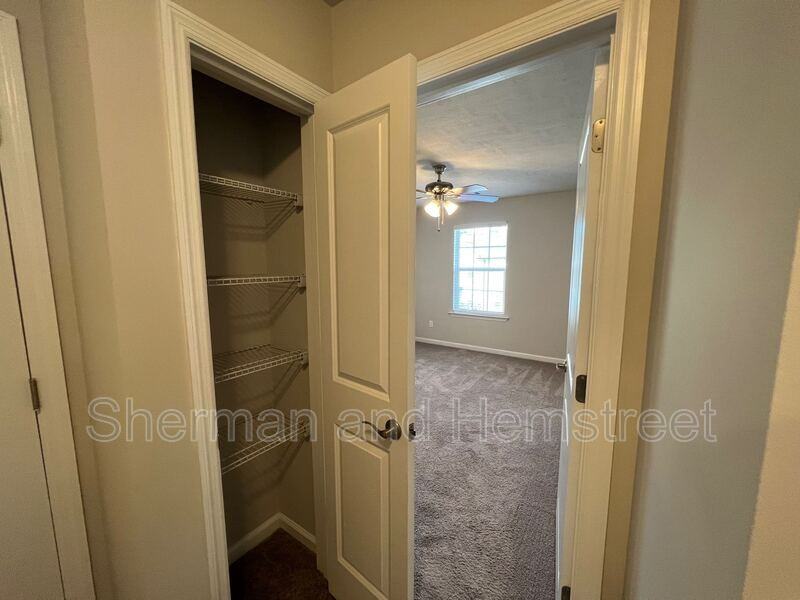 746 Tarvin Cir #746 - Photo 3 of 25