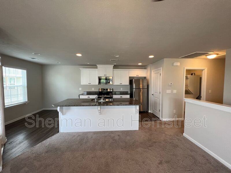 746 Tarvin Cir #746 - Photo 7 of 25