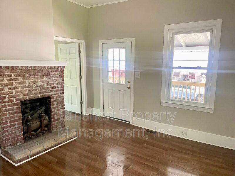 631 Dupree St - Photo 2 of 13