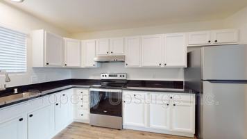 featured image of 3980 Churn Creek Rd #46