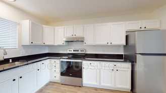 3980 Churn Creek Rd #46 - Photo 1 of 1