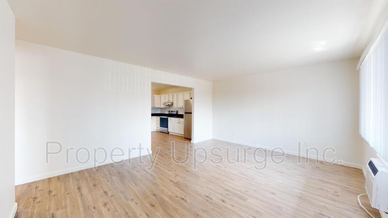 3980 Churn Creek Rd #46 - Photo 3 of 13