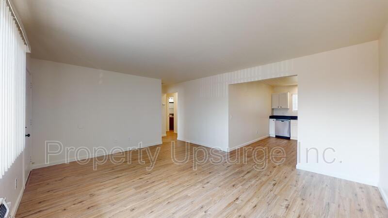 3980 Churn Creek Rd #46 - Photo 4 of 13